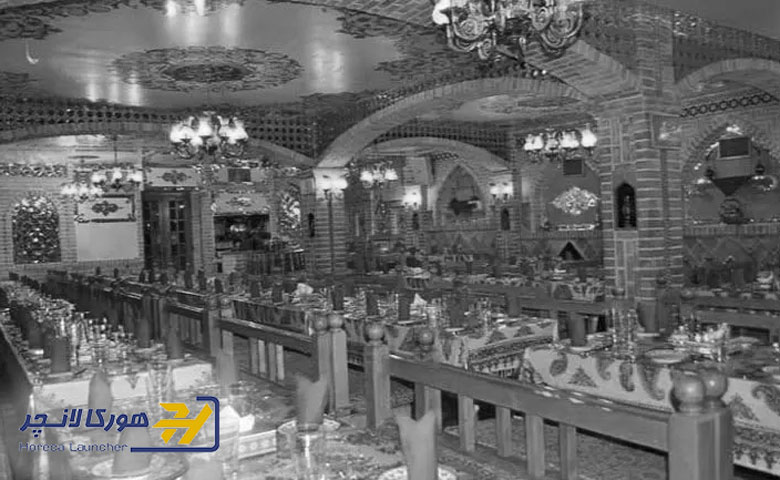 مدیریت منابع انسانی و پرسنل