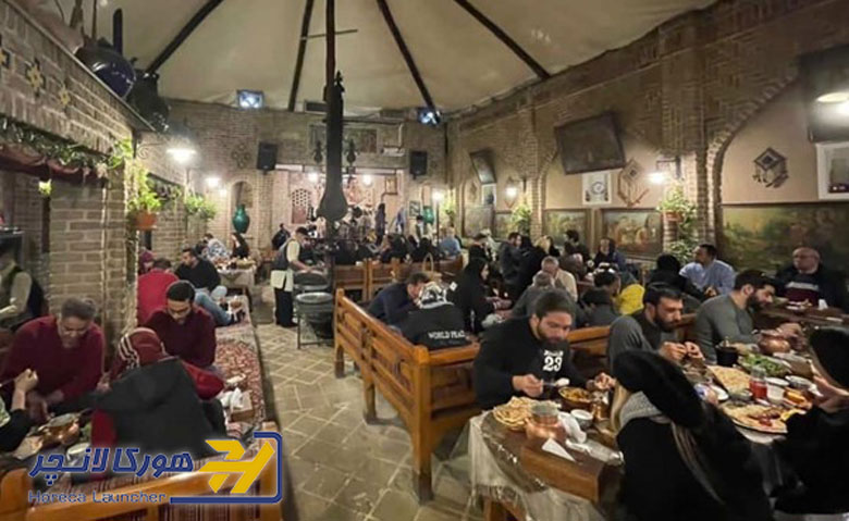 خطای رخ داده را کی و چطور جبران کنیم