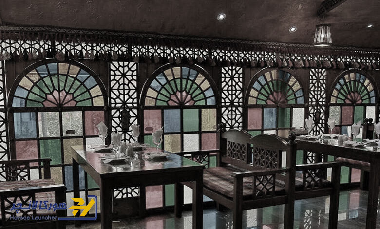 چگونه مکان مناسب رستوران را پیدا کنیم