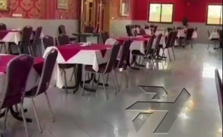 گالری هورکالانچر