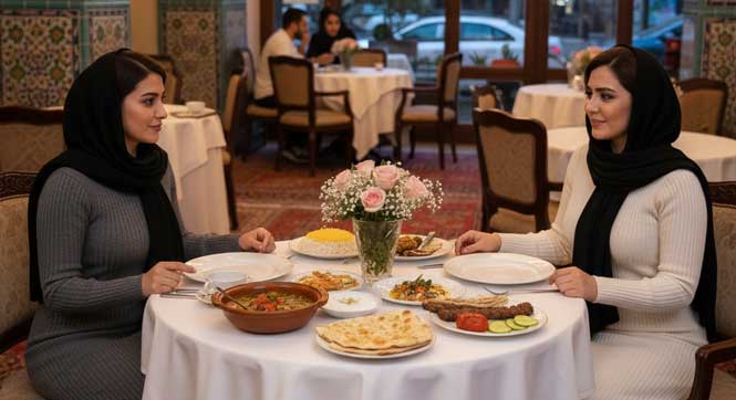 روانشناسی قیمتگذاری و طراحی بصری