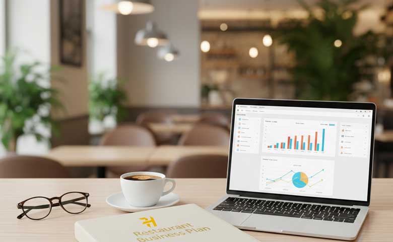 ۱. استراتژی تملک یا اجاره فضا (Location Strategy)