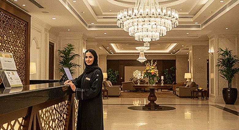 تدوین استراتژیها